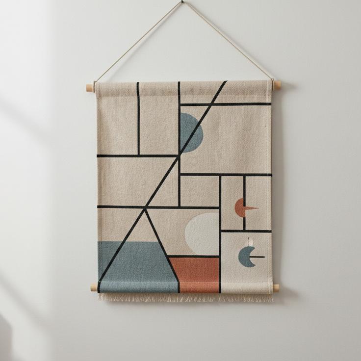 Wall Tapestry