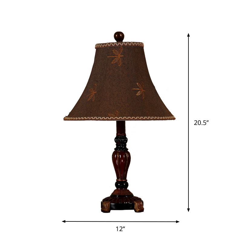 HomeLuxe - Add Elegance and Atmosphere with the HomeLuxe Lamp