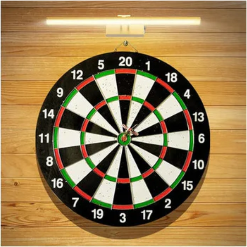 ArtLume - Wireless LED Art Light for Perfect Illumination