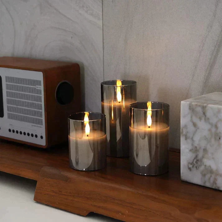 LightMood - Enchanting LED Lighting | 1 + 2 FREE