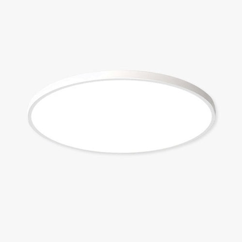AstraCirkel – Stylish LED Ceiling Lights