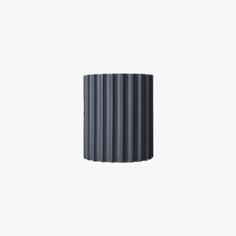 Orr Postmodern LED Wall Light - Indoor, 17cm