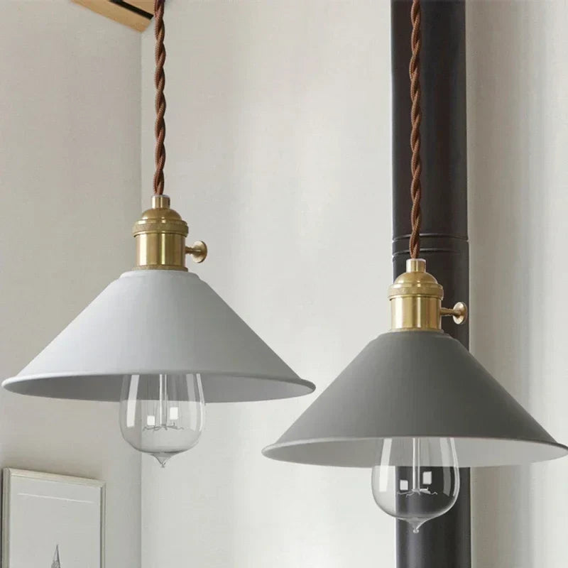 LumoArt - Stylish Creative Chandelier