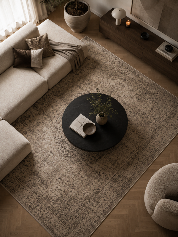 Rugs