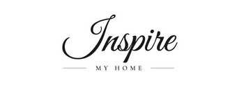Inspire My Home