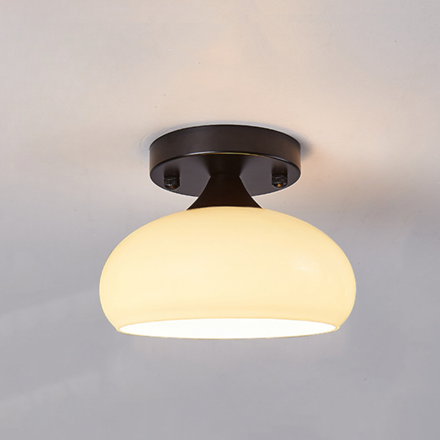 IlluLuxe - Modern LED Hallway Light