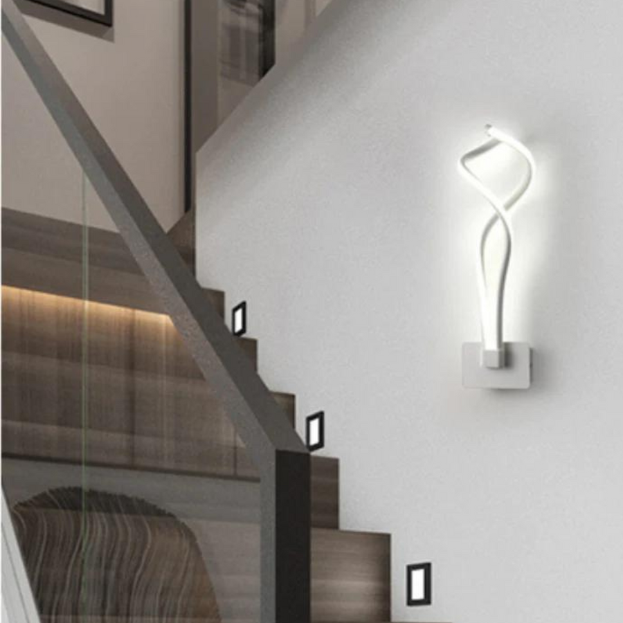 Harmony Lighting Collection