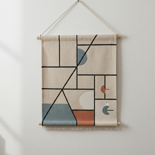 Wall Tapestry