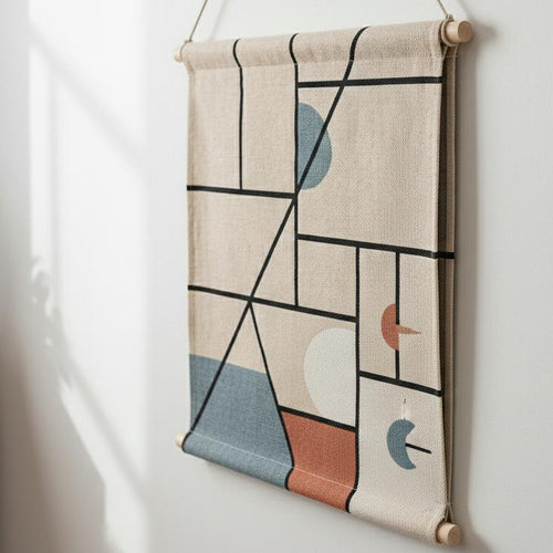 Wall Tapestry
