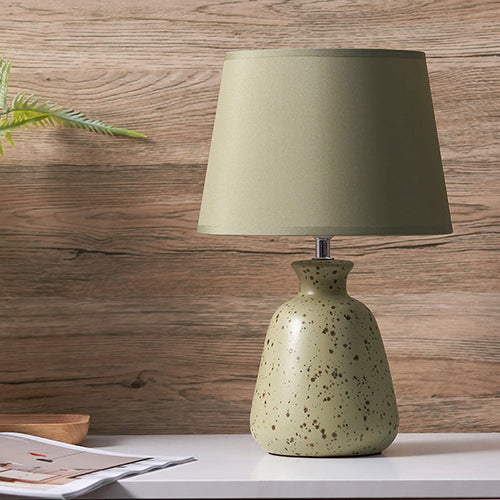 RusticaLight - Experience Atmospheric Lighting with the RusticaLight Reading Lamp
