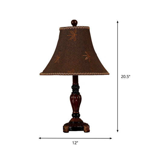 HomeLuxe - Add Elegance and Atmosphere with the HomeLuxe Lamp