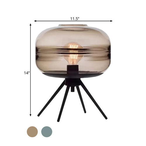ArtistiLight - Illuminate Your Space with the Unique ArtistiLight Lamp