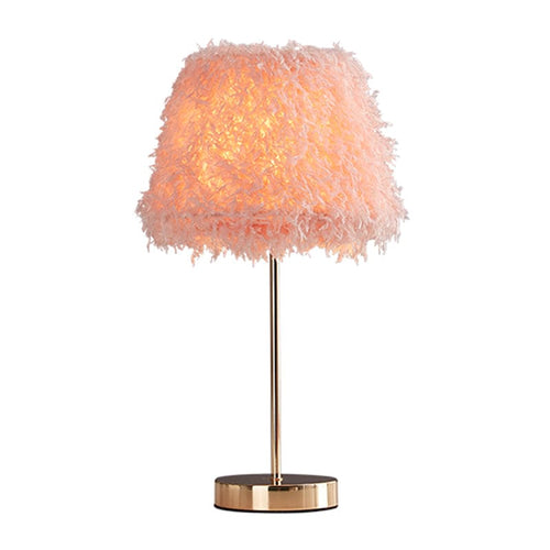 StellaLight - Light Up Your Bedside Table with the StellaLight Table Lamp
