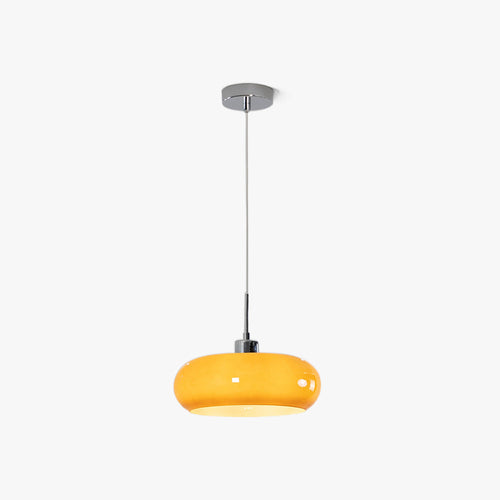 NovaGlow Stylish LED Pendant Light