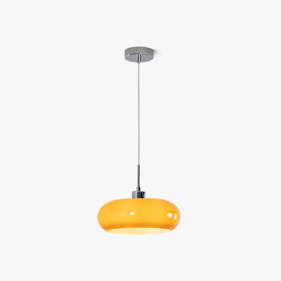 NovaGlow Stylish LED Pendant Light