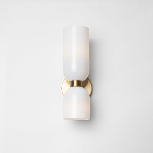 Magic In Milan Wall Lamp