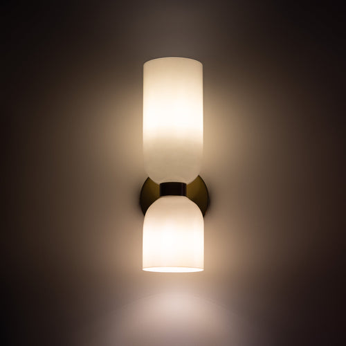Magic In Milan Wall Lamp