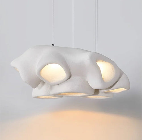 Amy Floor Lamp: Refined and Stylish Lighting for Every Interior