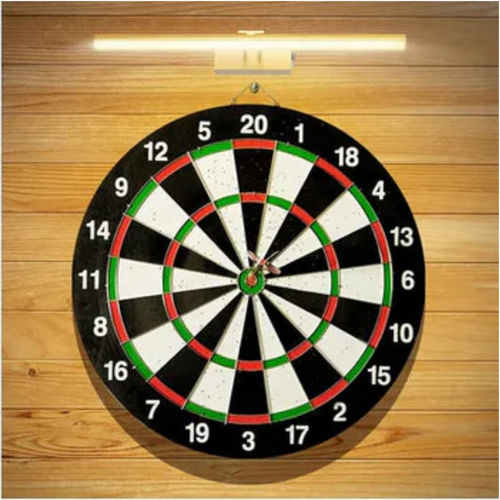 ArtLume - Wireless LED Art Light for Perfect Illumination