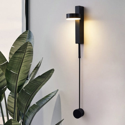 Celine Wall Sconce