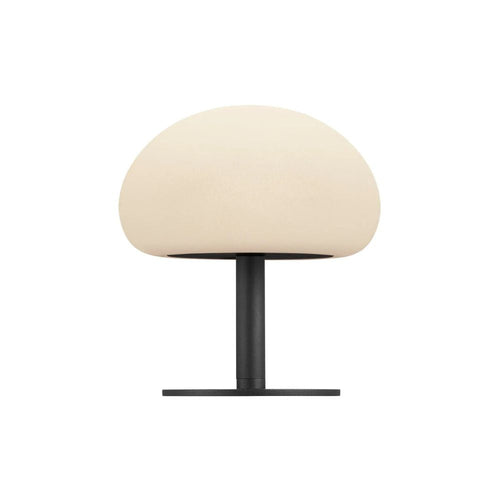 Rechargeable LED Table Lamp with USB Charging