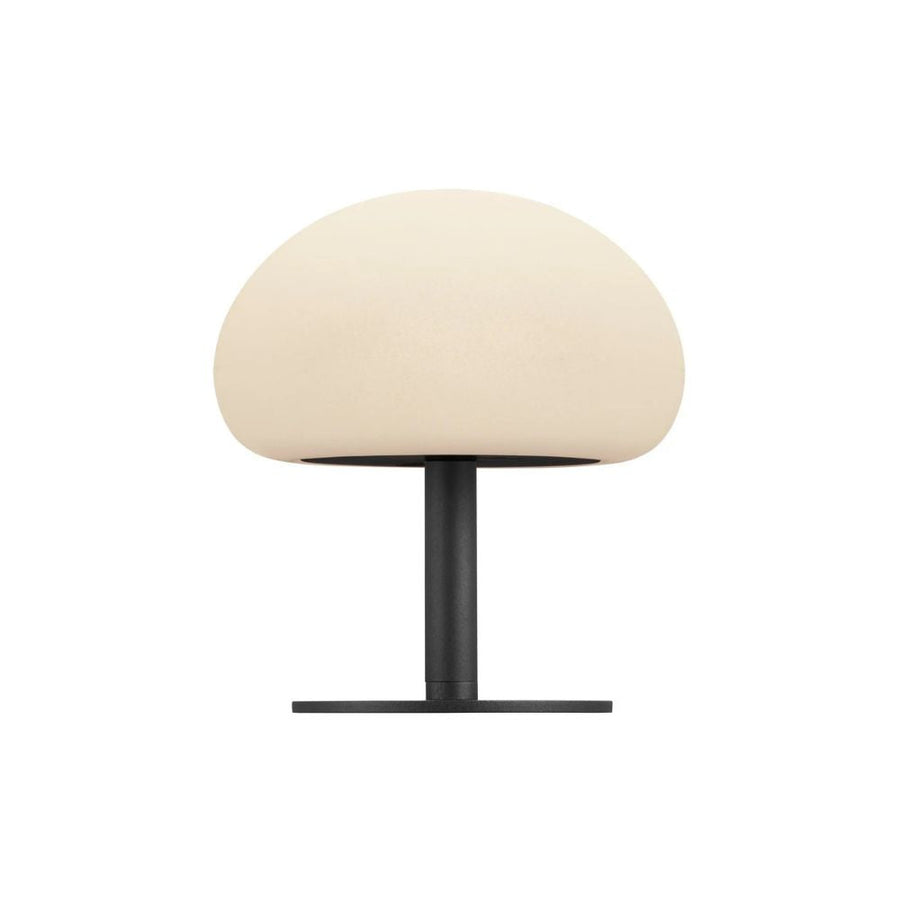 Rechargeable LED Table Lamp with USB Charging