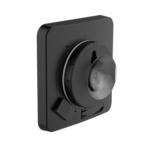 Waterproof Shower Clock