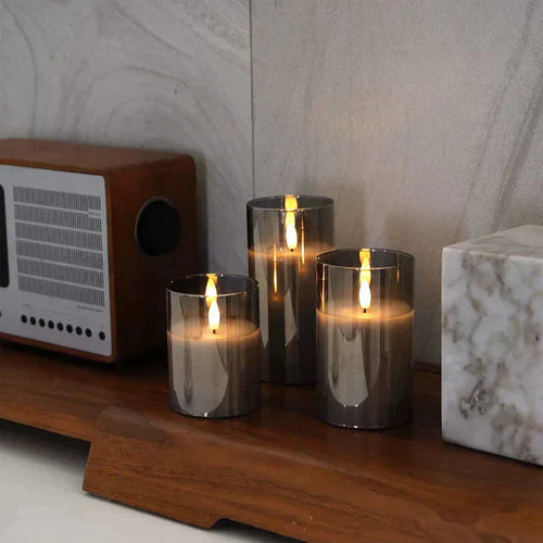 LightMood - Enchanting LED Lighting | 1 + 2 FREE