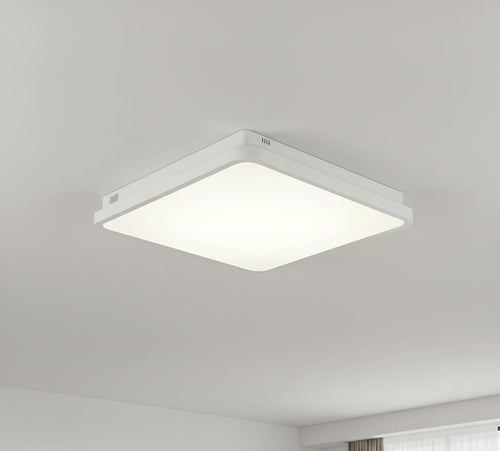 Nordic LED Ceiling Light