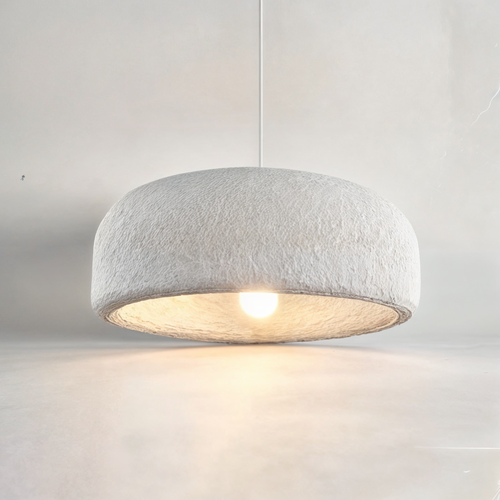 Lia Lamp - Modern Elegance for Your Interior