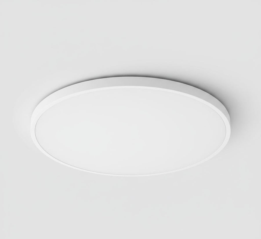 Nordic LED Ceiling Light