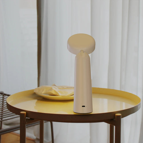 ArtGlow - Creative Table Lamp