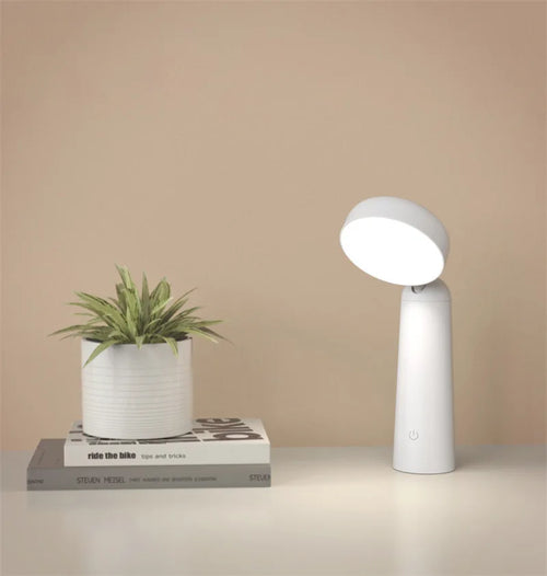 ArtGlow - Creative Table Lamp