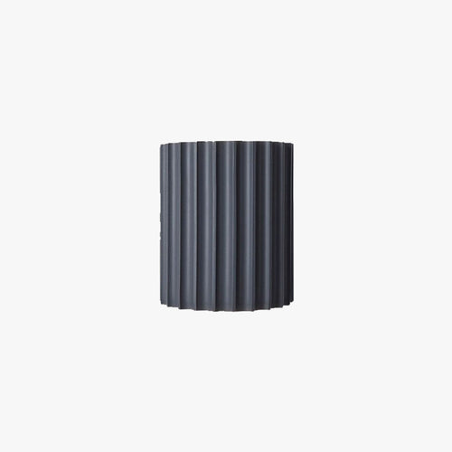Orr Postmodern LED Wall Light - Indoor, 17cm