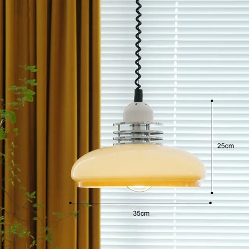 LichtFlair - Bauhaus Desk Lighting