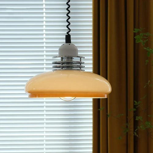 LichtFlair - Bauhaus Desk Lighting
