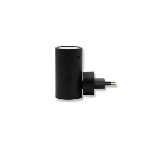 Plug-In LED Night Light with Dusk Sensor – 2 Modes
