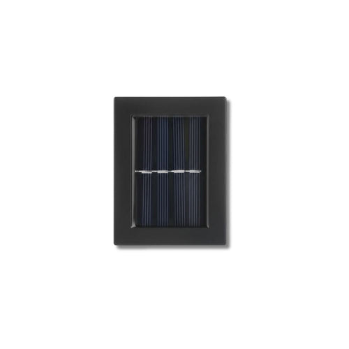 Wireless Solar Garden Lights – Outdoor Pathway Lighting
