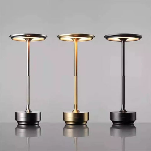 Liora Table Lamp