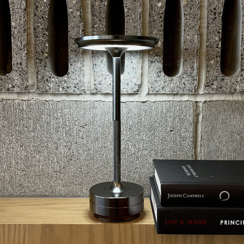 Liora Table Lamp