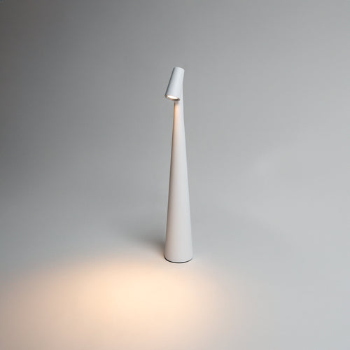 Lumi Slim Rechargeable Lamp