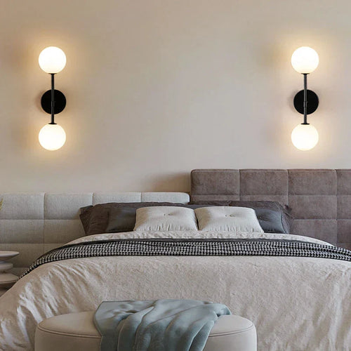 FlexiLED - Indoor LED Wall Lamp