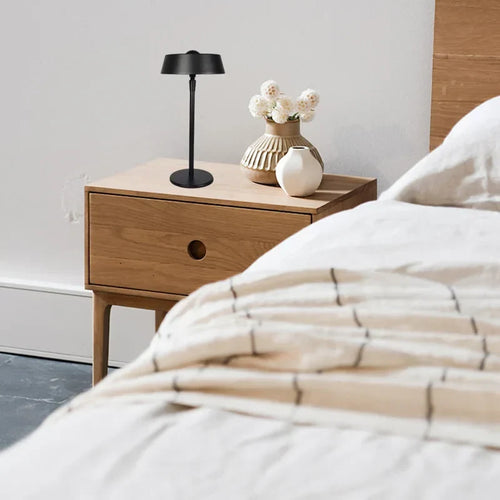 CityLuxe - Stylish Indoor Lighting