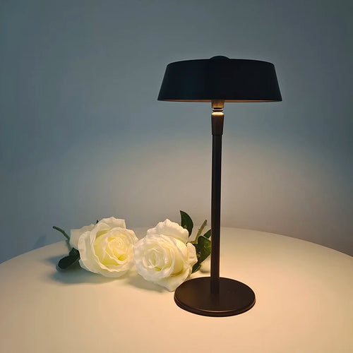 CityLuxe - Stylish Indoor Lighting