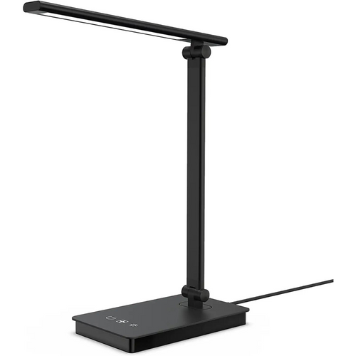 ReadLight LED Desk Lamp for the Modern Workspace