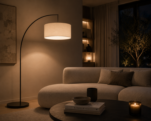 Lighting