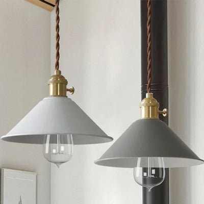 LumoArt - Stylish Creative Chandelier