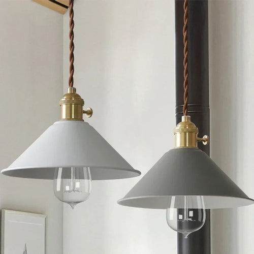 LumoArt - Stylish Creative Chandelier