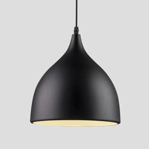 EuroLuxe - Modern European Pendant Light Collection