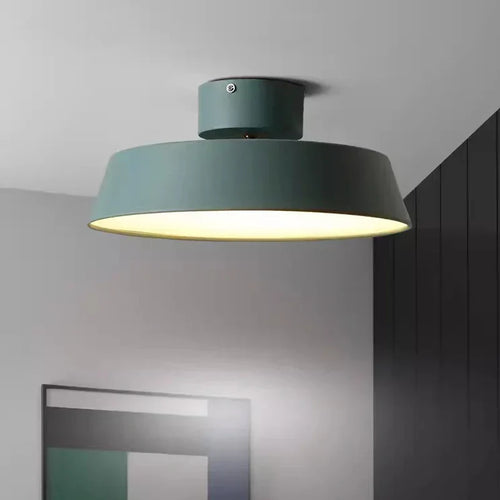 LumiTwist - Adjustable LED Ceiling Light